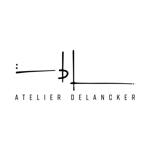 Atelier Delancker